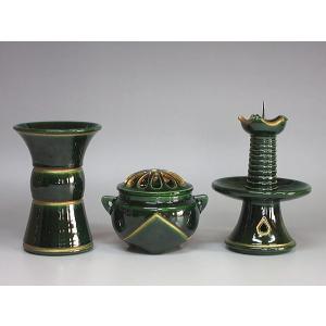 茶道具 敷板 長板 黒 真塗 一双 炉用 風炉用 戸塚富悦作 黒真