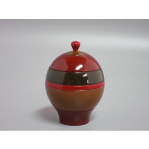 即中斎好 煙管一双 木村清斎造 共箱 : 茶道具商 越中屋 - 通販 - Yahoo