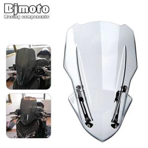 超高品質】アドレスV125G魚眼HIDプロジェクターヘッドライトCP : YS
