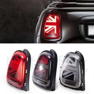 インプレッサGC8純正TD05Hタービン WRX STI EJ20ー インプレッサ EJ25 TD05-20G サイズ ポン付け タイプ