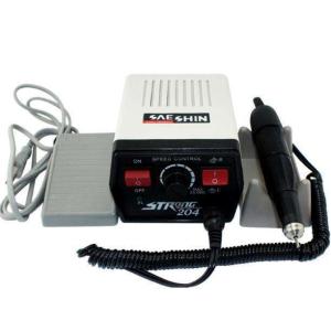 アルゴファイル スターP30 STP30STW-3024 : 4589455333537 