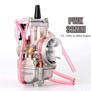 ホンダ（HONDA） CB750FOUR K0前期 インシュレーター 純正 : K-net