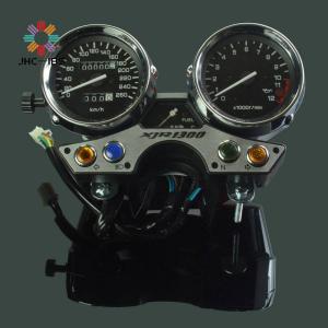 ホンダ（HONDA） KIWAMI オイルシール FOR HONDA (H-91207-222-000