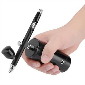 AIRTEX（エアテックス） エアブラシ用コンプレッサー APC-005D