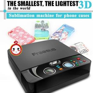 在庫限り廃番] 自動アイロンプレス機 サターン ユーロポートオリジナル