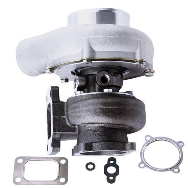 C2119 T3アンチサージGT35タービン600PS 1JZ-GTE 2JZ-GTE RB25DE...