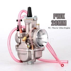 カワサキ（Kawasaki） GPZ900R ロッカーアーム 在庫有 即納 純正 新品