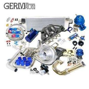 GSX400インパルス用LEDウインカー付きテールランプ クリア GK79A GK7CA