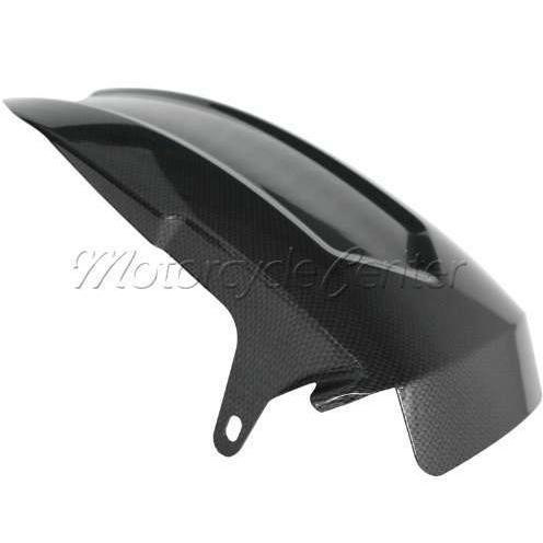 yamaha yzf r25 r3対応 リヤフェンダー 2014-2016 カーボンパターン ヤマハ...