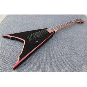 エイジド レリック加工 エレキギター ストラトキャスター ストラト