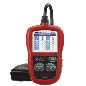 互換品】 OBD2診断機 故障診断機 チェックエンジンライト DTC定義