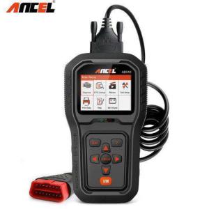 IO180-PH Infocarスマートスキャナー/ OBD2スキャナー / ELM327 自動車