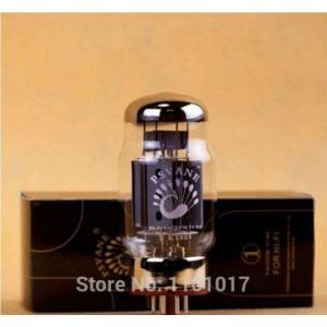 PSVANE Art Series KT88-TIII 真空管 アップグレード版 マッチドペア