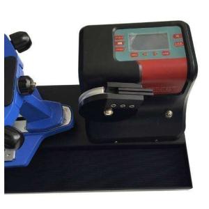 コンピュータ制御ー ガット 張りマシン テニス...の詳細画像1