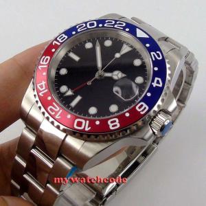 セイコー SEIKO ロードマチック 5606-7230 自動巻式 デイデイト