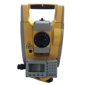 PENTAX ペンタックス 工具 レーザー機器 トータルステーション ケース 