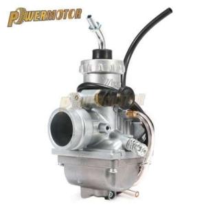 876 VM24キャブレター Mikuni モンキー ゴリラ DT125 DT175 RX125 ス...