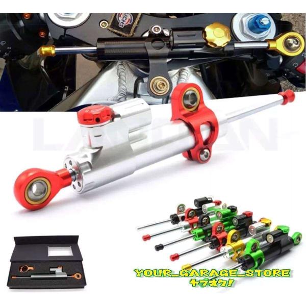 ホンダGROM RC51/RVT1000 SP-1 / SP-2CBR929RR CBR600RR ...