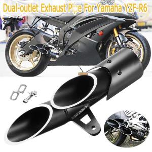 z900rs ドレミコレクション　フェイクショック　ノーマルマフラー用 Z900RS ノーマルマフラー対応フェイクツインショック ドレミ