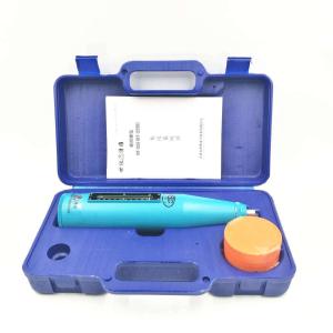 ウェーブ ペイントラック HT-072 Amazon | ウェーブ ペイントラック ホビー用塗料棚 HT-072