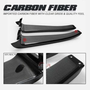 ヨシムラ マグネシウム カバー エンジンカバー GSX400Sカタナ GSX400