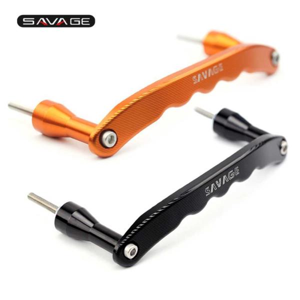 リアグラブハンドル Ktm XC XCW XC-F XCF-W EXC EXCF SX sxf 12...