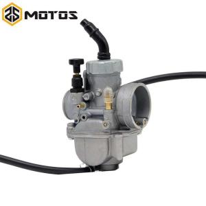 ホンダ（HONDA） TL125 キックペダル 純正 : K-net - 通販 - Yahoo