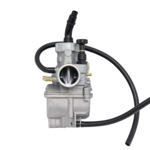 KEIHINタイプ PE24キャブレターrep...の詳細画像1