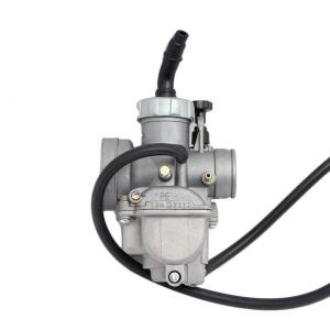 KEIHINタイプ PE24キャブレターrep...の詳細画像4