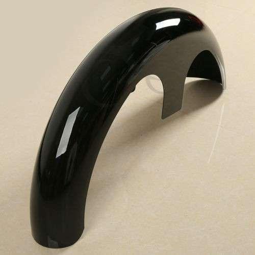 ハーレー 30インチ用 フロントフェンダー バガー ツーリング エレクトラグライド ストリートグライ...