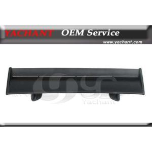 1853 R34-GTR リアスポイラー ウイング GTウイング エアロ GT-R仕様 BNR34 ...