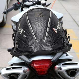 バイク 駆動系 リアスプロケット 530-42T ZZR1400/ZX-14R RK-114-42 取
