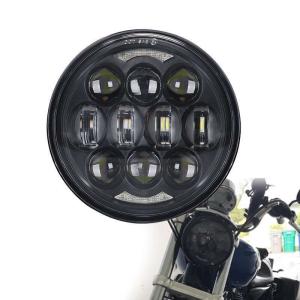 トヨタ純正新品】TOYOTA 未使用品 ☆超希少品☆ ランクル250