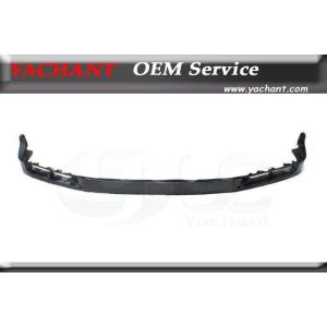 R34 フロントリップ カーボン フロントハーフ エアロ GT-R仕様 BNR34仕様 ER34 H...