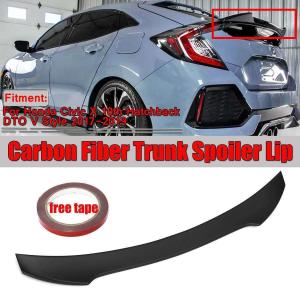 FK7 シビック ハッチバック ポップアップフードキャンセラー カプラー