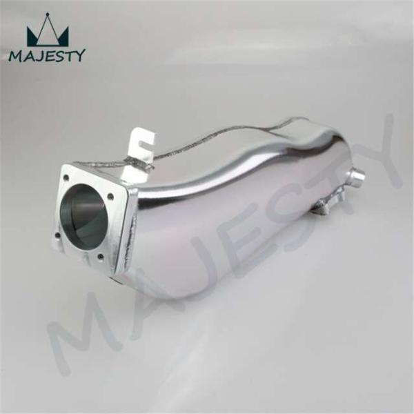 ニッサンスカイラインR32 GTS GT-S RB20DETのポリスキャストインテークマニホールド