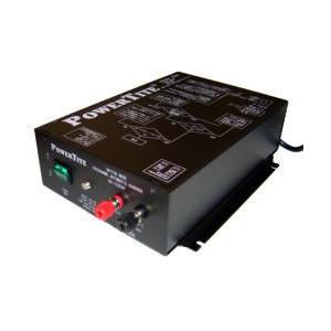 CH-2415GFQ　高電圧系（オプション仕様品）　未来舎（POWERTITE）　バッテリー充電器