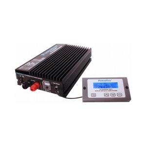 DC-2440SBXF　未来舎（POWERTITE）　走行充電器｜etech