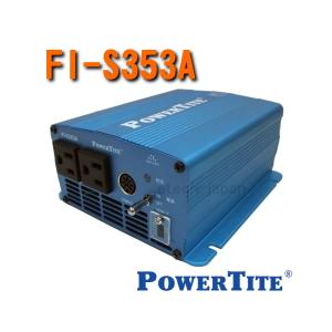 正弦波インバーター 日本製 自動車用 インバーター コンバーター の商品一覧 車内用電装用品 内装用品 自動車 車 バイク 自転車 通販 Yahoo ショッピング