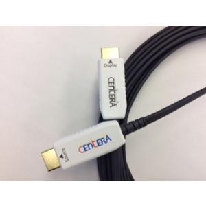 HDMI 2.0 Hybrid Active Optical Cable (AOC) 30m CEN...