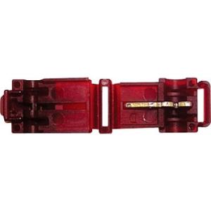 スリーエムジャパン(3M) コネクタ 10168-6000EL (2個入) : eTechnoShop