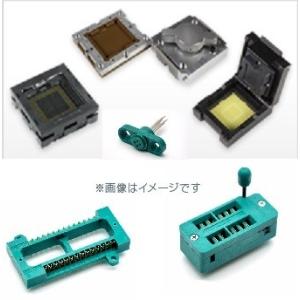 スリーエムコネクタ　10168-6000EL 100個 スリーエムジャパン(3M) コネクタ 10168-6000EL (2個入) : eTechnoShop