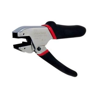 スリーエムジャパン(3M) コネクタ 10168-6000EL (2個入) : eTechnoShop