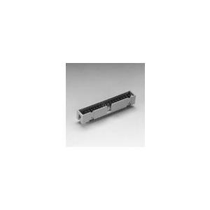 スリーエムジャパン(3M) コネクタ 7616-6002PL (4個入)