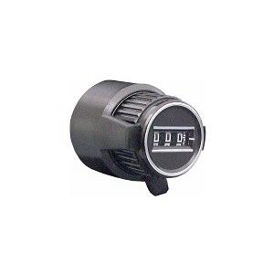 栄通信工業(Sakae) マルチダイアル(ポテンショメータ用) DC10-27B6