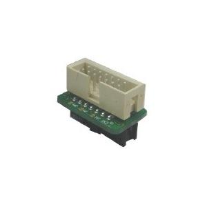ルネサスエレクトロニクス(RENESAS) E10A-USBエミュレータ
