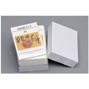 絵手紙（松）100枚入