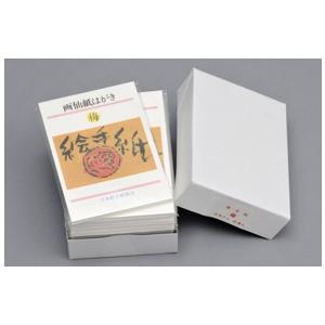 絵手紙（梅）100枚入