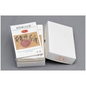 絵手紙（太陽）100枚入