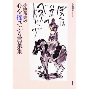 小池邦夫の 彩墨 富獄百景 : 絵手紙ショップ - 通販 - Yahoo!ショッピング